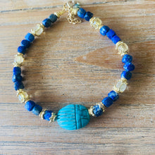 Charger l'image dans la galerie, Bracelet Zadar