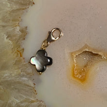 Charger l'image dans la galerie, Grigris Trèfle