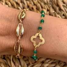 Charger l'image dans la galerie, Bracelet Almana