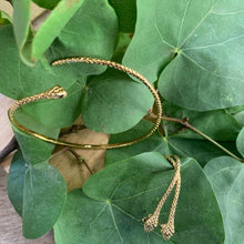 Charger l'image dans la galerie, Boucles d’oreilles Alexandrie