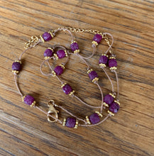 Charger l'image dans la galerie, Collection Cuba