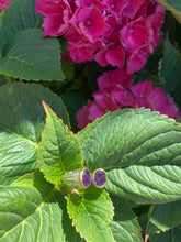 Charger l'image dans la galerie, Bague Toi&Moi