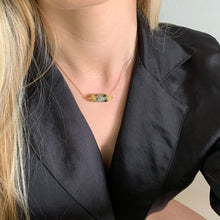 Charger l'image dans la galerie, Collection Lagos