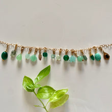 Charger l'image dans la galerie, Grigris Feuille