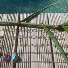 Charger l'image dans la galerie, Chaîne Eva