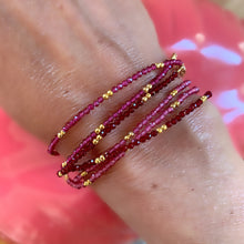 Charger l'image dans la galerie, Bracelet Adrin