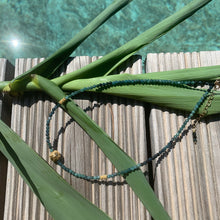 Charger l'image dans la galerie, Collier Abba