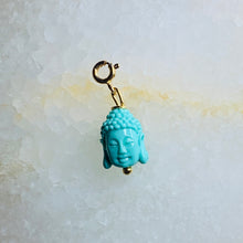 Charger l'image dans la galerie, Grigris Bouddha