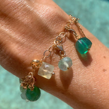 Charger l'image dans la galerie, Chaîne Keila