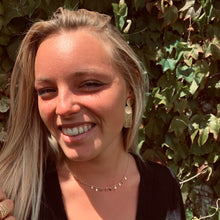 Charger l'image dans la galerie, Boucles d’oreilles Brasilia