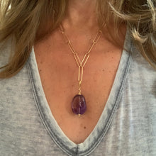 Charger l'image dans la galerie, Chaîne Eva