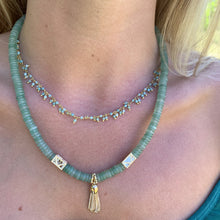 Charger l'image dans la galerie, Collier Atuba