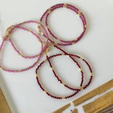 Charger l'image dans la galerie, Bracelet Adrin