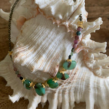 Charger l'image dans la galerie, Collier Thebes