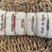 Charger l'image dans la galerie, Bracelet Belo