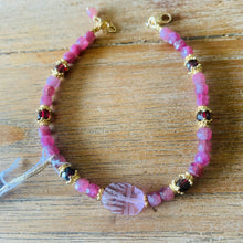 Charger l'image dans la galerie, Bracelet Zadar