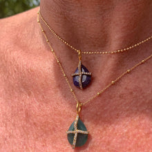 Charger l'image dans la galerie, Collier “ Precioso “