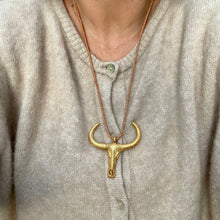 Charger l'image dans la galerie, Collection « Étrusque » les animaux sacrés