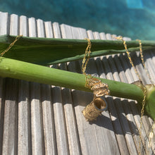 Charger l'image dans la galerie, Collier Boks
