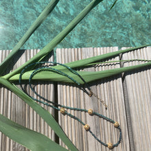 Charger l'image dans la galerie, Collier Abba