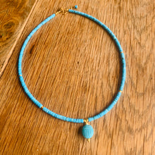 Charger l'image dans la galerie, Collier Praia