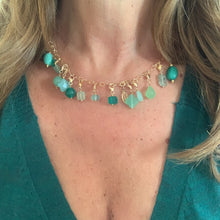 Charger l'image dans la galerie, Grigris Trèfle