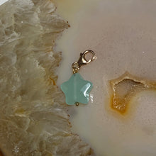 Charger l'image dans la galerie, Grigris Star