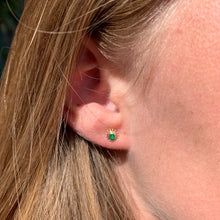 Charger l'image dans la galerie, Puces Sunny