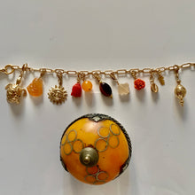 Charger l'image dans la galerie, Grigris Soleil de lune