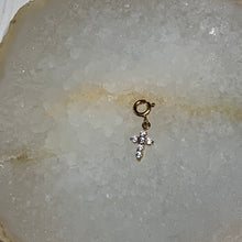 Charger l'image dans la galerie, Grigris Croix & Médailles