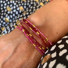 Charger l'image dans la galerie, Bracelet Adrin