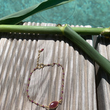 Charger l'image dans la galerie, Bracelet Gujarat