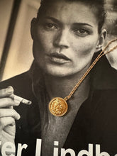 Charger l'image dans la galerie, Collier Mini Jungle