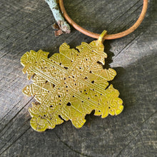 Charger l'image dans la galerie, Collection « Étrusque » croix & arabesques