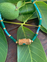 Charger l'image dans la galerie, Collier “Amor “