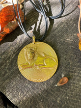 Charger l'image dans la galerie, Collection « Étrusque » les animaux sacrés