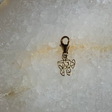 Charger l'image dans la galerie, Grigris Haï