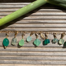 Charger l'image dans la galerie, Grigris Scarabée du Nil