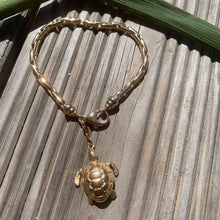 Charger l'image dans la galerie, Grigris Tortue