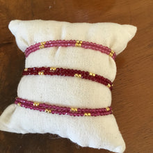 Charger l'image dans la galerie, Bracelet Adrin