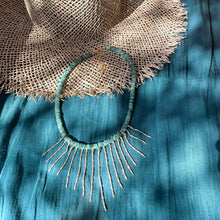 Charger l'image dans la galerie, Collier Riva