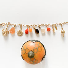 Charger l'image dans la galerie, Grigris Trèfle