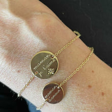 Charger l'image dans la galerie, Collection « pour Maman »