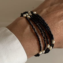 Charger l'image dans la galerie, Bracelet Bengali