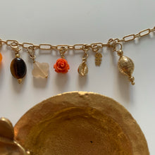 Charger l'image dans la galerie, Grigris Trèfle