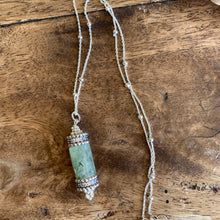 Charger l'image dans la galerie, Collection Lagos