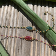 Charger l'image dans la galerie, Bracelet Gujarat