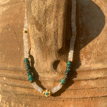 Charger l'image dans la galerie, Collier Ida