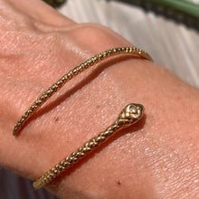 Charger l'image dans la galerie, Bracelet Alexandrie