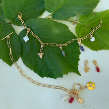 Charger l'image dans la galerie, Bracelet Ava